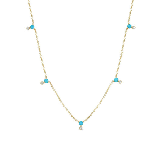 Zoe Chicco 2S5SN-2-TD-1