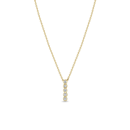 Zoe Chicco 5BVN-1-D-1