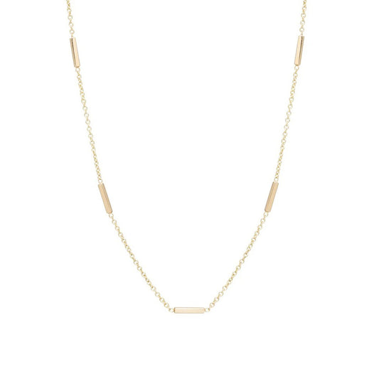 Zoe Chicco 5HBN-14K_1