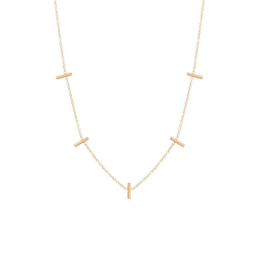 Zoe Chicco 5SBN-14K_1