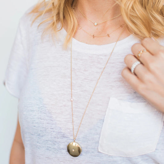 Zoe Chicco 5SBN-14K_2