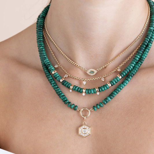 Zoe Chicco 6RBN-7-M-18E-2