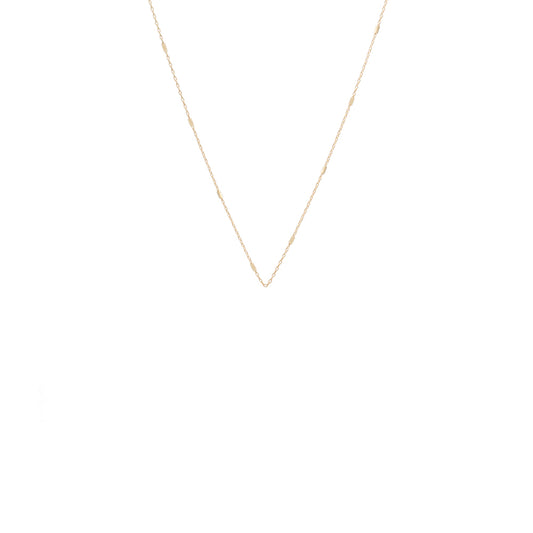 Zoe Chicco BCHN-1-16_1