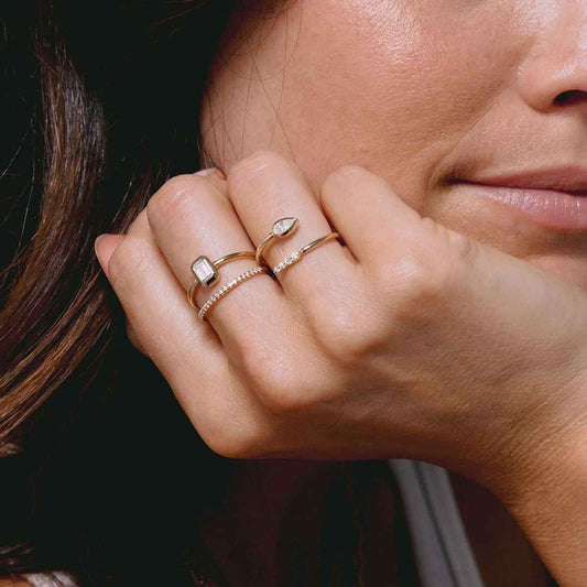 Zoe Chicco BPR-6-D_2