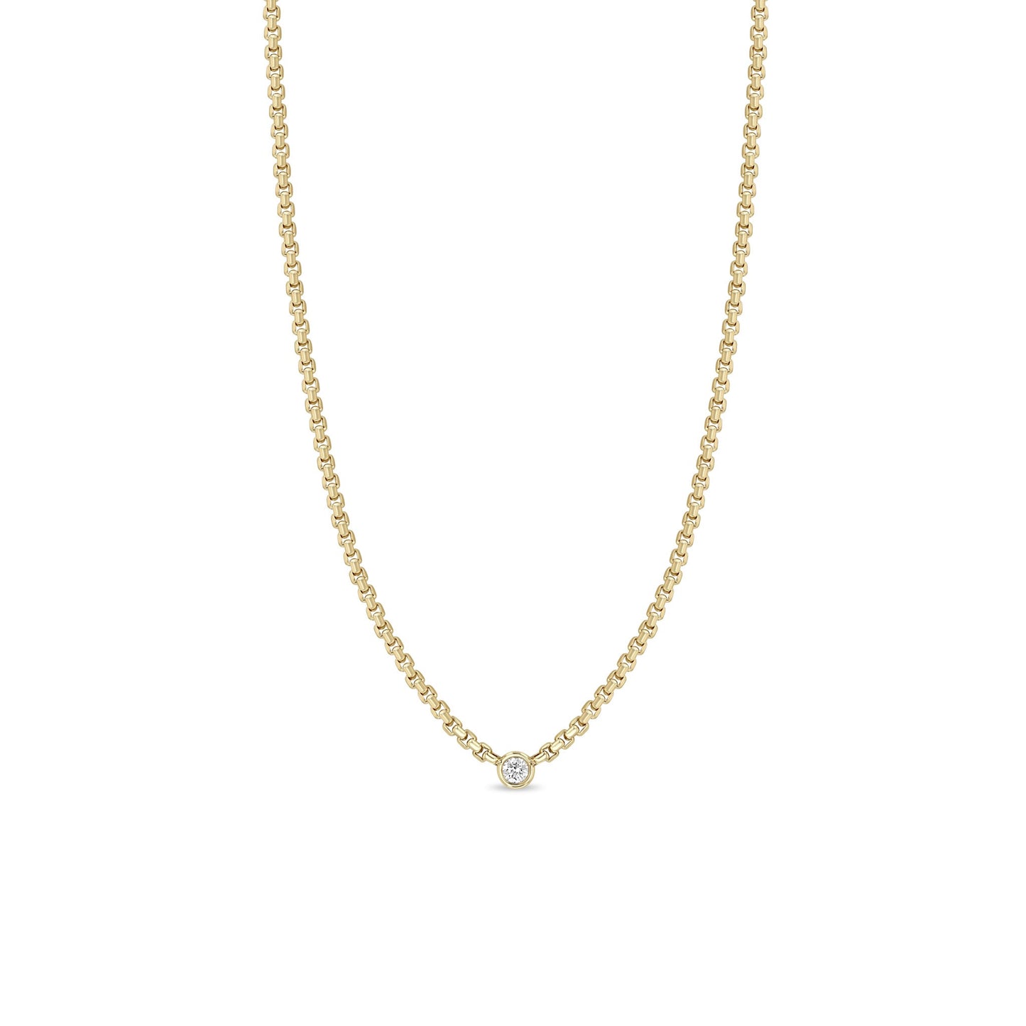 Zoe Chicco DSCN-27-D-1