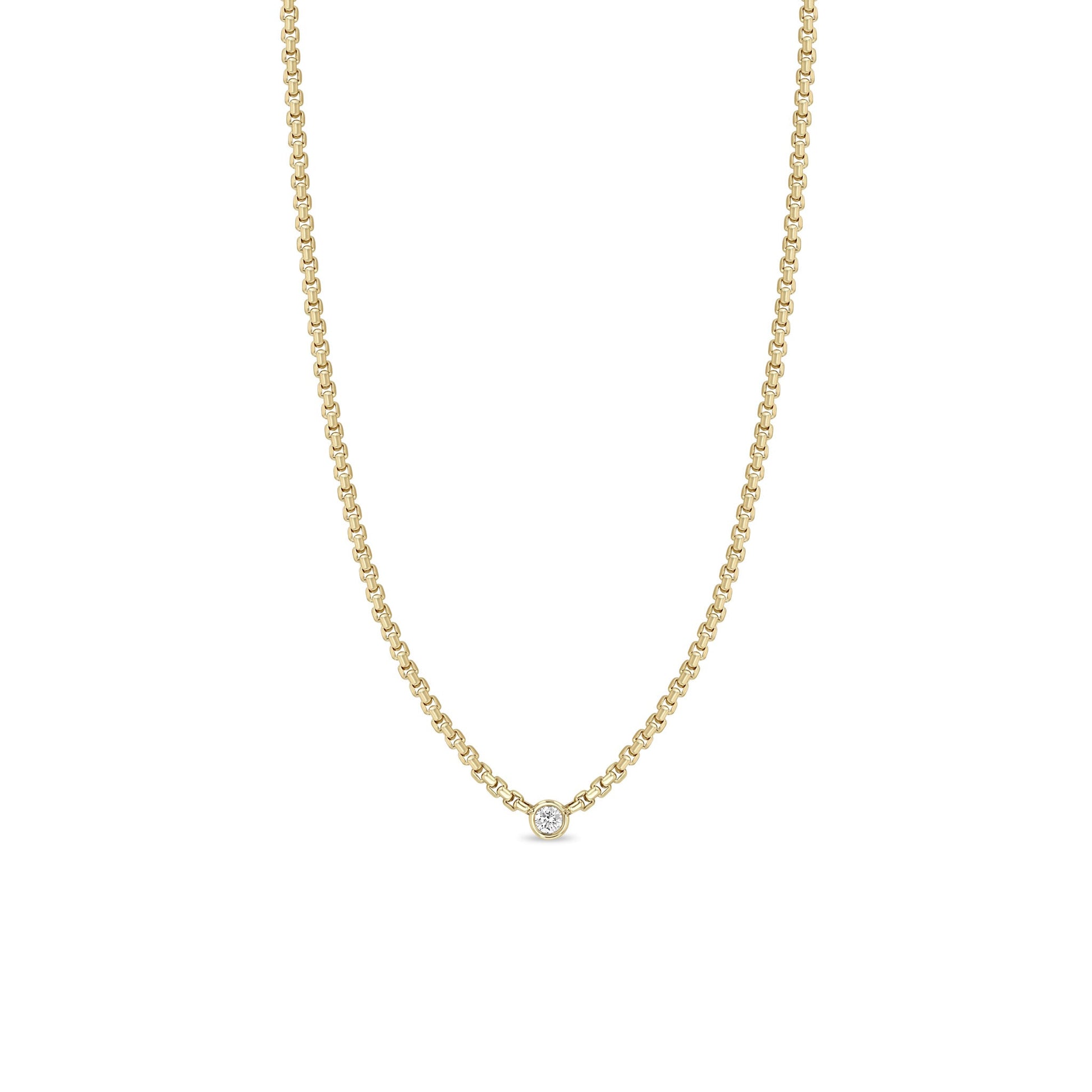 Zoe Chicco DSCN-27-D-1