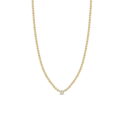 Zoe Chicco DSCN-27-D-1