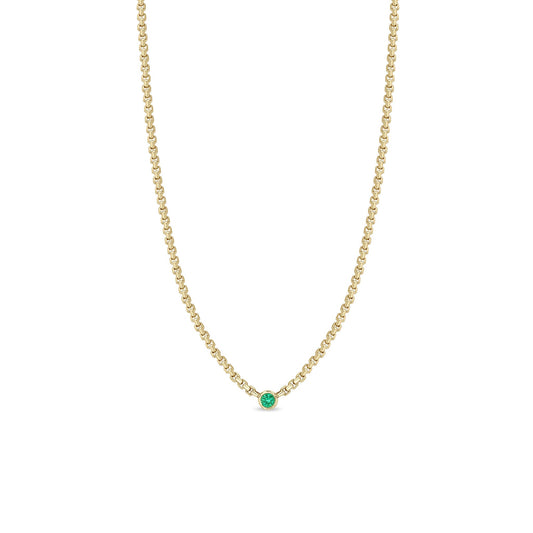 Zoe Chicco DSCN-27-E-1