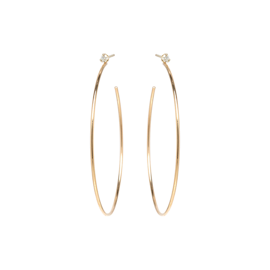 Zoe Chicco DSH-5-D-1