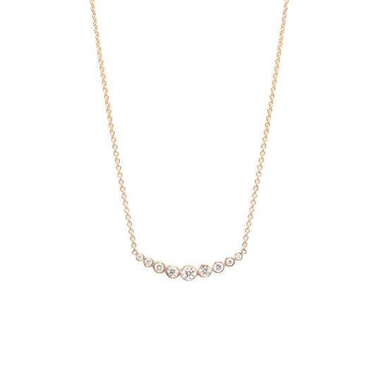 Zoe Chicco GBN-2-D-1