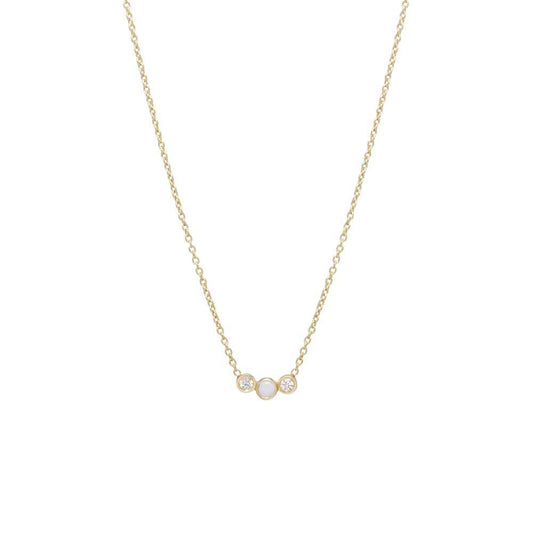 Zoe Chicco GBN-5-OD_1