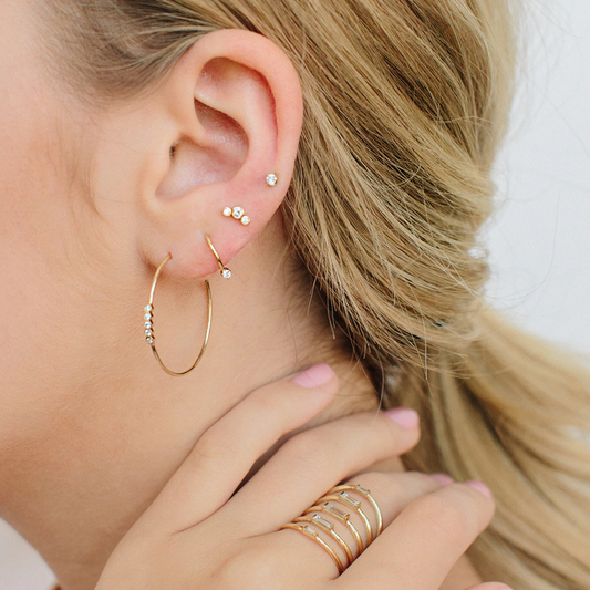 Zoe Chicco GBSE-1-D-2