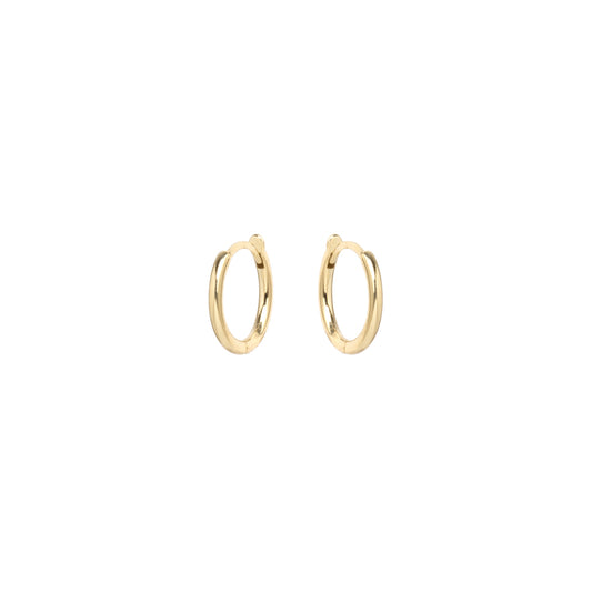 Zoe Chicco HPLH-1-14K_1