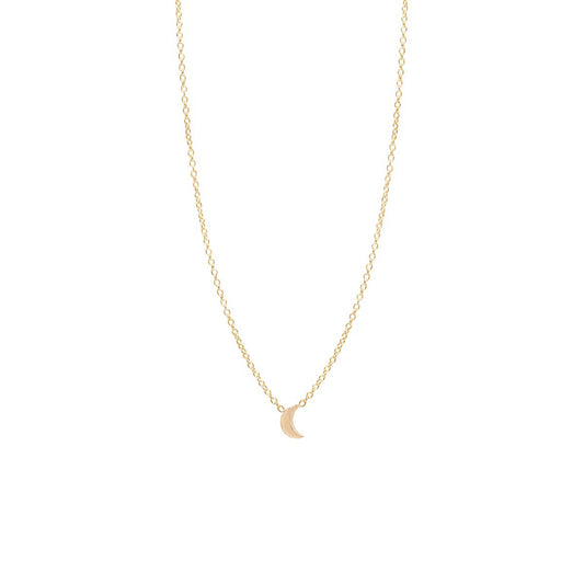 Zoe Chicco IBN-7-14K_1