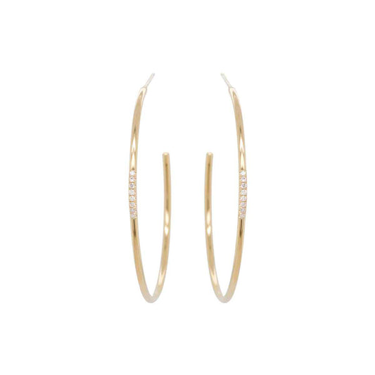 Zoe Chicco LHH-1-8D_1