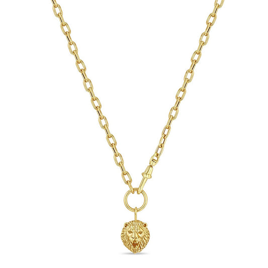 Zoe Chicco LHN-3-14K-18