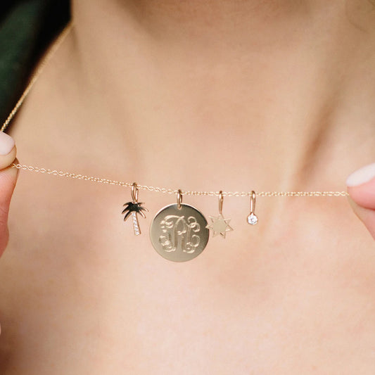 Zoe Chicco MBP-21-14K_2