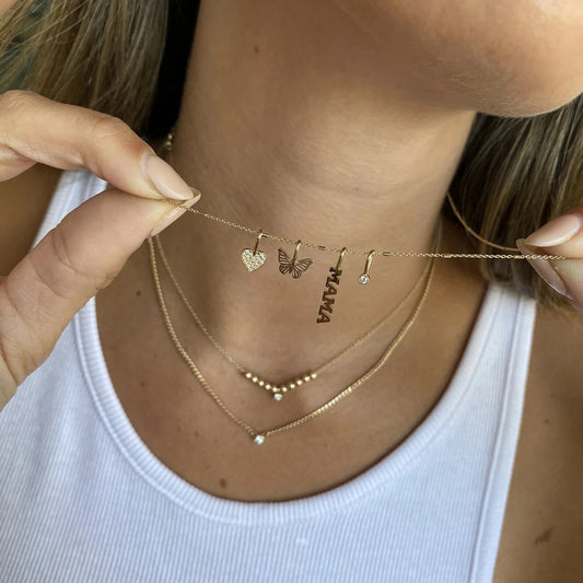 Zoe Chicco MBP-26-14K_2