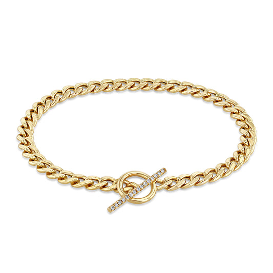 Zoe Chicco MCCTB-1-PD-6.5