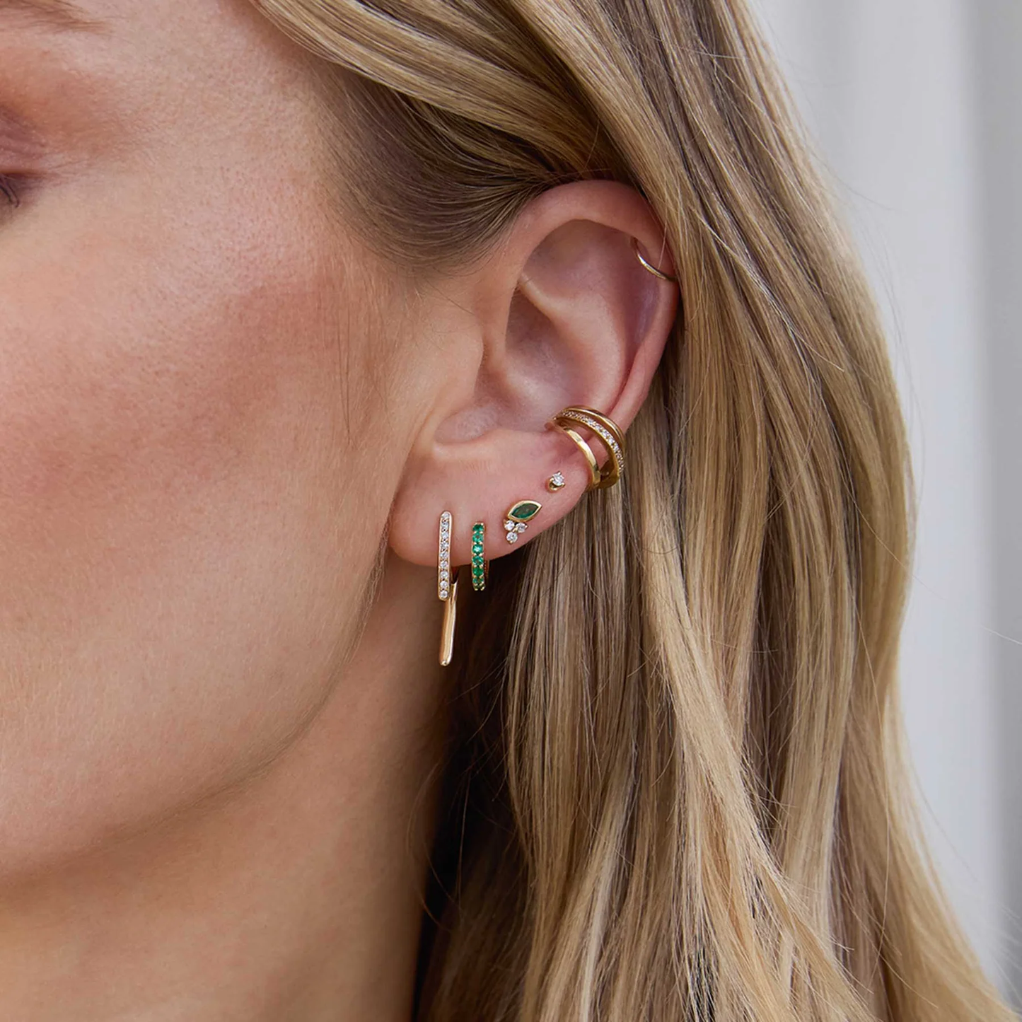 Zoe Chicco MQSE-6-ED-2