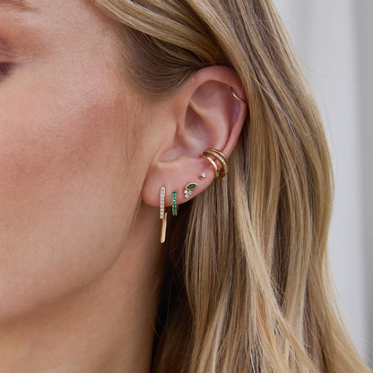 Zoe Chicco MQSE-6-ED-2