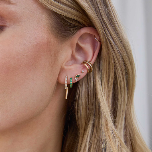 Zoe Chicco MQSE-6-ED-2