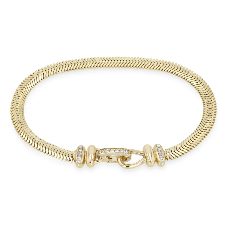 Zoe Chicco MSCB-2-PD-6.5-1