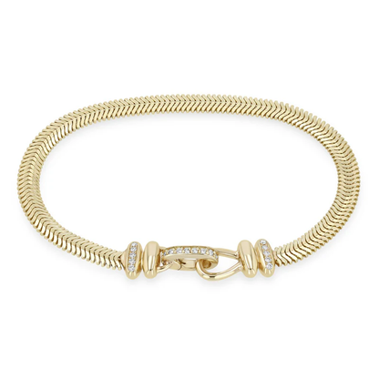 Zoe Chicco MSCB-2-PD-6.5-1