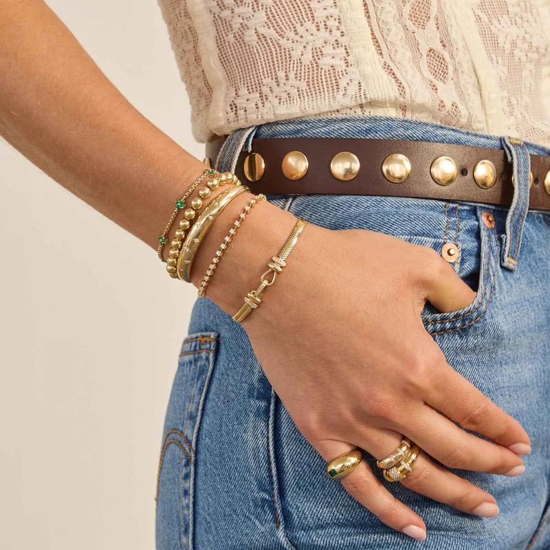 Zoe Chicco MSCB-2-PD-6.5-2