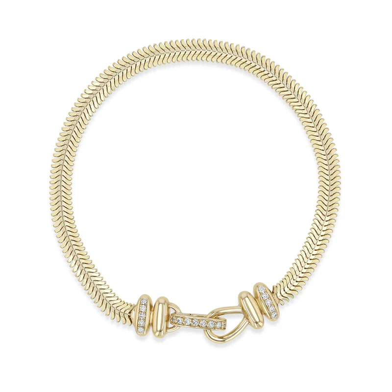 Zoe Chicco MSCB-2-PD-6.5-3