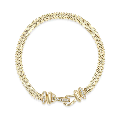 Zoe Chicco MSCB-2-PD-6.5-3