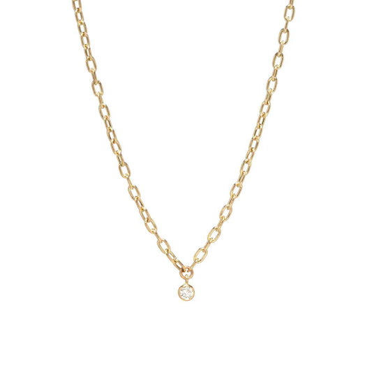 Zoe Chicco MSLN-1-D_1