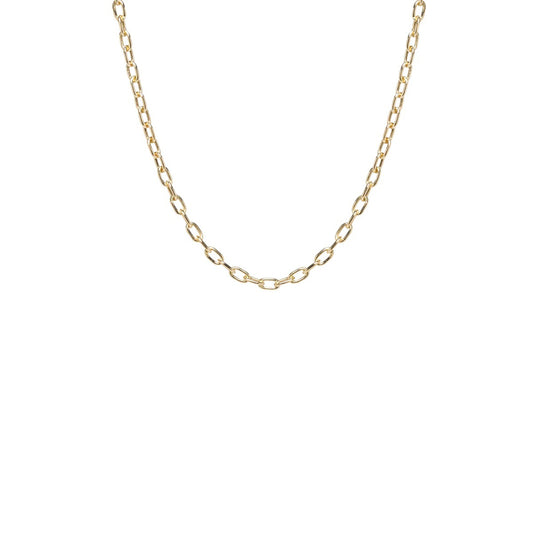 Zoe Chicco MSLN-14K-16_1