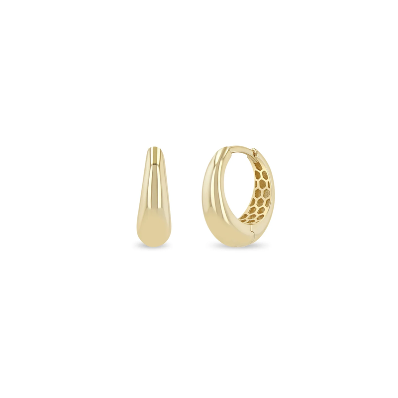 Zoe Chicco OTH-1-14K-1