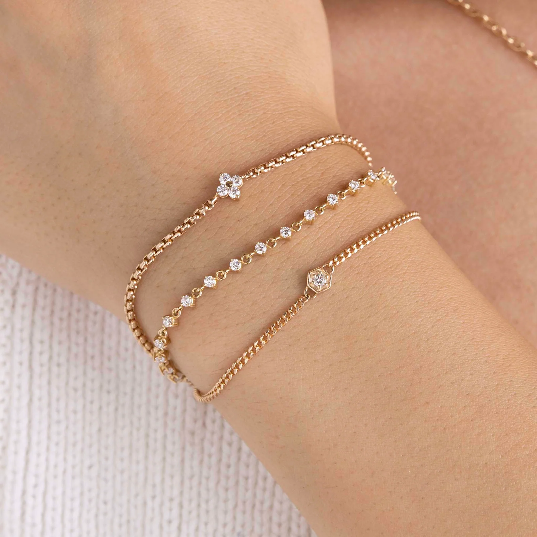 Zoe Chicco PQSB-1-D-2