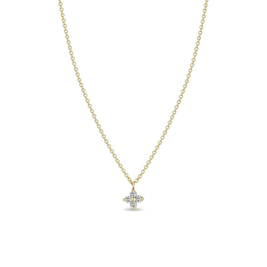 Zoe Chicco PQSN-1-D-1