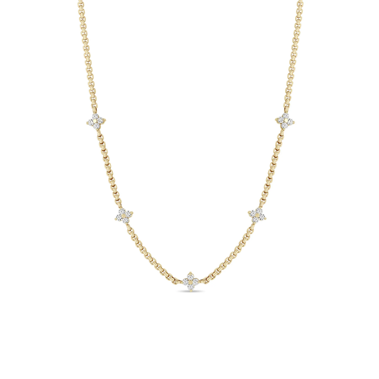 Zoe Chicco PQSN-4-5D-1