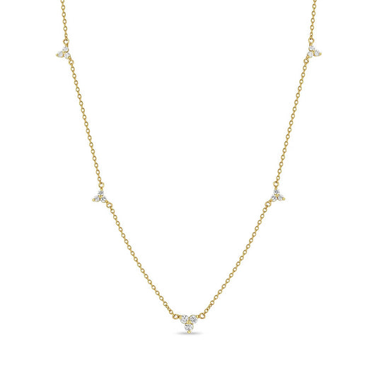 Zoe Chicco PTGSN-1-D-1