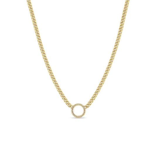 Zoe Chicco SCCN-7-PD-16_1