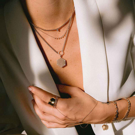 Zoe Chicco SCCN-7-PD-16_2