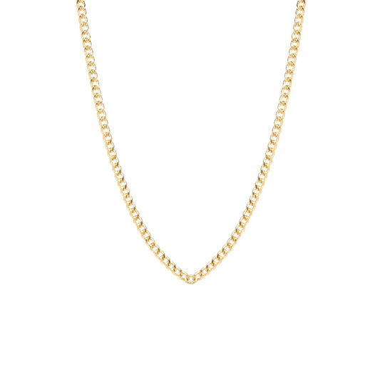 Zoe Chicco SCCN-1-14K