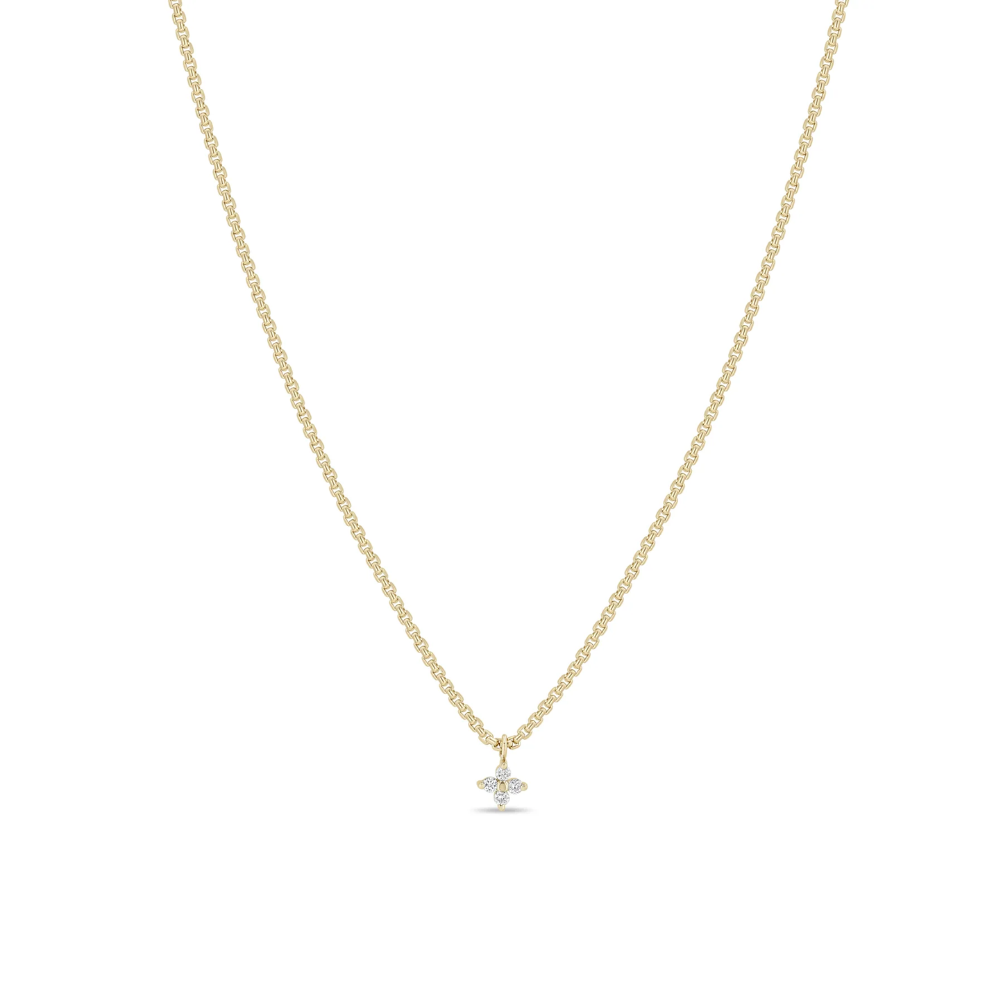 Zoe Chicco SPQN-1-D-1