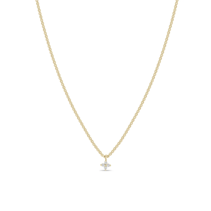 Zoe Chicco SPQN-1-D-1