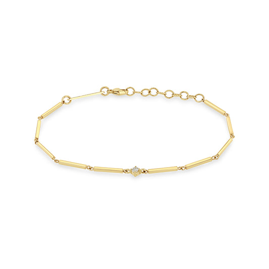 Zoe Chicco SQBB-2-D-1