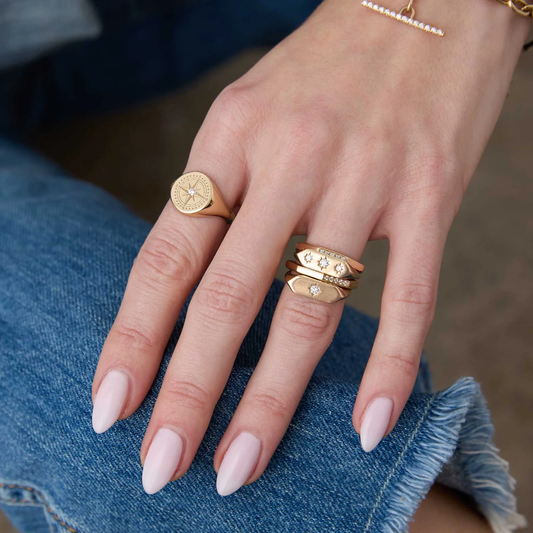 Zoe Chicco SR-16-3D-2