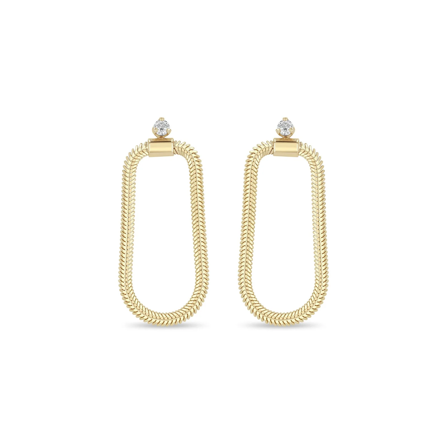 Zoe Chicco SSCE-1-D-1