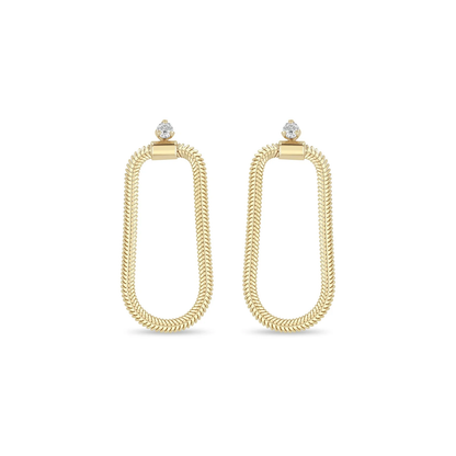 Zoe Chicco SSCE-1-D-1