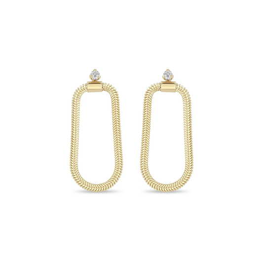 Zoe Chicco SSCE-1-D-1