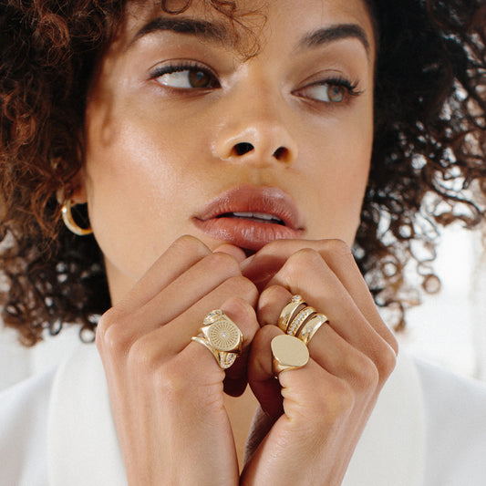 Zoe Chicco SSMR-1-D-2