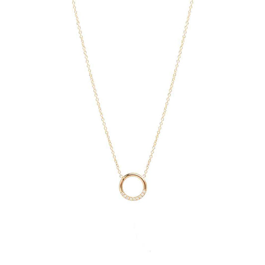 Zoe Chicco STCN-1-10D